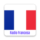 Radio Francesa APK