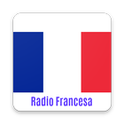 Radio Francesa icône