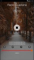 Radio For Guadiana screenshot 1