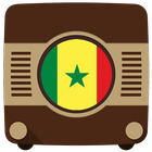 Radio For Tetiane icône