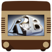 RnB Radio