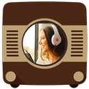 Samba Radio APK