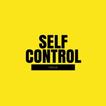 Self Control To Focus