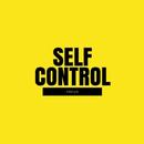 Self Control To Focus APK