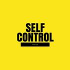Self Control Zeichen