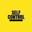 Self Control To Focus-APK