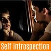 Self Introspection