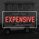 Worlds Most Expensive Things APK