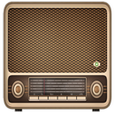 Radio For Thr Gegar APK