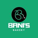 Bani's Bakery APK