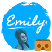 Emily VR