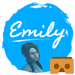 Emily VR