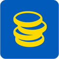 Ullaredslistan