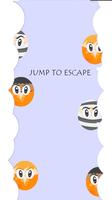 1 Schermata The Escape