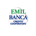 Emilbanca icon