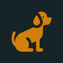 Raw K9's Thrive APK