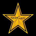 StarGaze icône