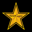 ”StarGaze