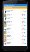 ShoppingOwn Ordering App screenshot 2