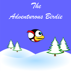 The Adventurous Birdie icon