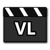 Video Looper APK