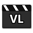Video Looper ikon