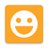 Emoji Changer icône