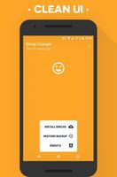 Emoji Changer poster