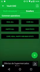 Pimp My Vault APK download