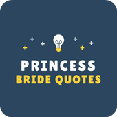 ikon Princess Bride Quotes