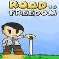 Road to Freedom
