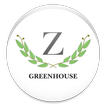 ”Z-Greenhouse