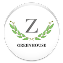 APK Z-Greenhouse