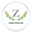 Z-Greenhouse APK