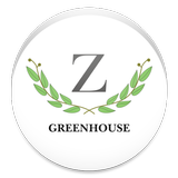 Z-Greenhouse icon