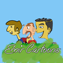 Emir Cartoons APK