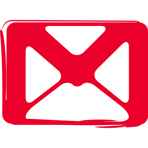 Email for Gmail