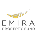 EMIRA