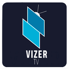 Vizer আইকন
