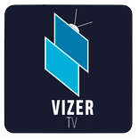 Vizer
