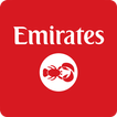 Emirates Sportlobster