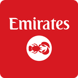 Emirates Sportlobster icon