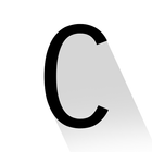 [substratum] Condensed Statusbar Mod icon