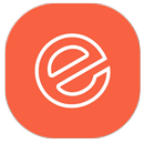 [Substratum] Galaxy Evolution APK