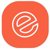 [Substratum] Galaxy Evolution biểu tượng