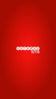 Poster Ooredoo SMS