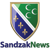 Sandzaknews-icoon