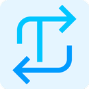 Text Encoding Converter APK