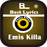 Emis Killa New Lyrics 2016