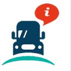 Vehicle Info ikona